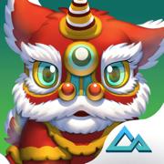 嘻哈麻将打大A手机最新版v1.1.0 安卓版