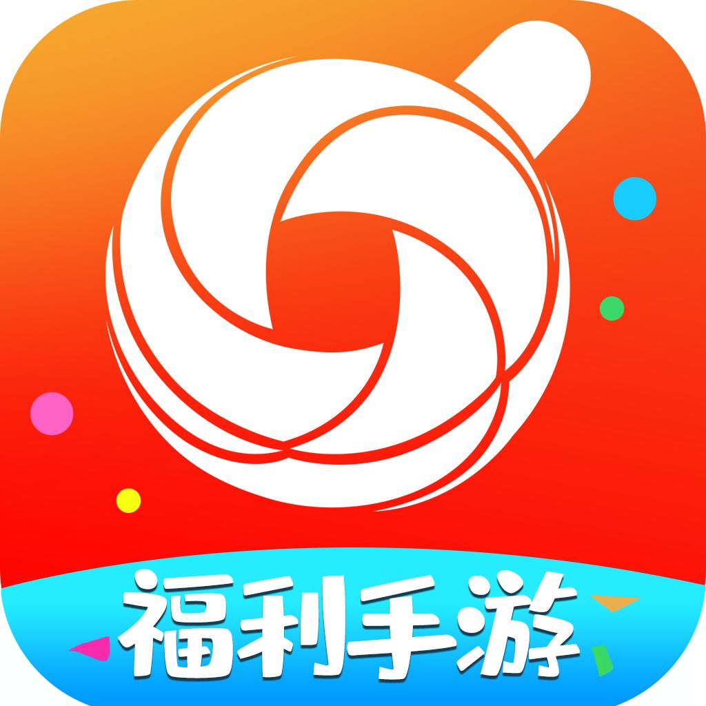 乐糖游戏app最新版v1.2 安卓最新版