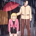 王妈逆袭之路游戏1.0安卓版