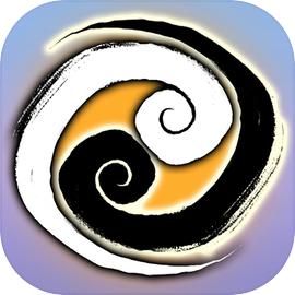 了不起的修仙模拟器安卓正版1.1.2 官方版