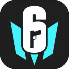 Rainbow Six Mobile国际版0.5.6 手机版