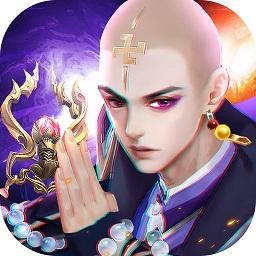 天之禁诸界破碎手游
