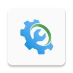 瓦特工具箱app(Watt Toolkit)v2.8.6安卓最新版