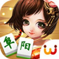 乐乐阜阳麻将安卓版V2.1