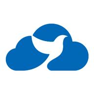 易点玩云游戏app最新版1.5.221229.118 手机版