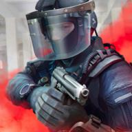 面对面战争(Face of War PvP Shooter)v0.6 安卓最新版
