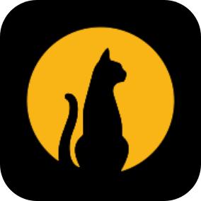 黑猫盒子虚拟机app官方版v1.4.2 免root安卓版