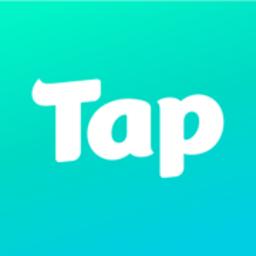 taptap最新版本2024