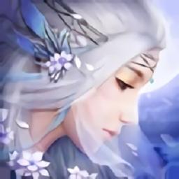 琉璃传游戏