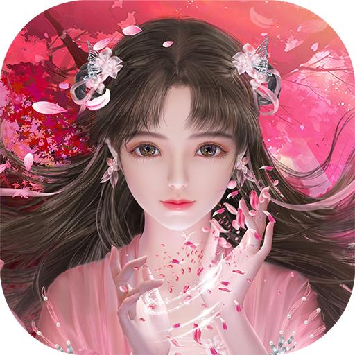 绝世战魂前传九游渠道服v1.13.2.2 安卓版