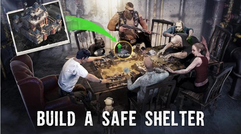 stateofsurvival生存状态免费版1.16.35最新截图2