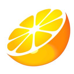 3ds模拟器手机版(citra)