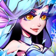 Sea of Vanguard先锋之海0.1.4 中文版