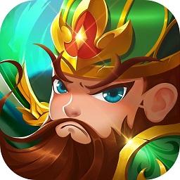 q卡三国手游