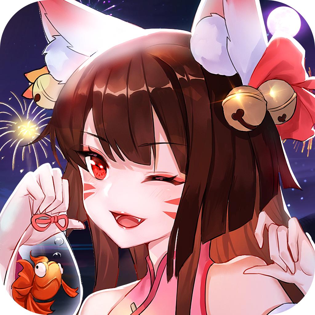 神姬幻世录手游0.19安卓版