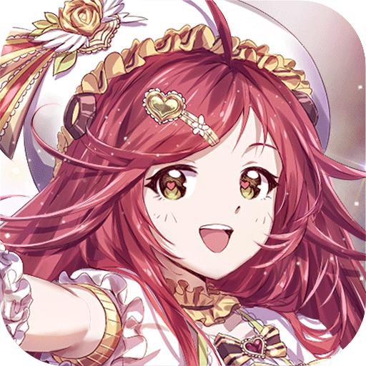 暗夜圣徒手游九游版1.0.9最新版