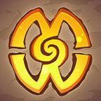 魔塔与勇士测试版手游0.0.1最新版