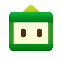 迷梦工坊app最新版v3.1.2最新版