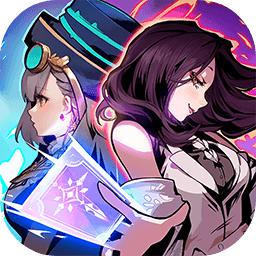 天神学院派对手游v1.0.5安卓官方最新版