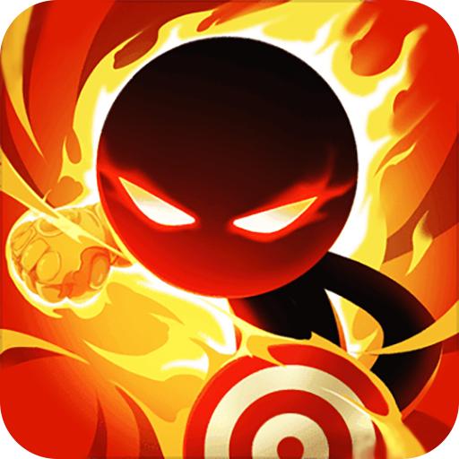 都是我小弟游戏1.0.0 最新版