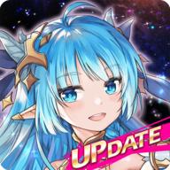 王之逆袭( Kings Raid)台服最新版4.8.9安卓版