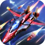 异星战舰手游最新版v1.0.1官方安卓版