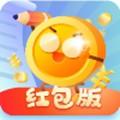 欢乐答题红包版1.0.0提现版