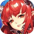 天使冒险团游戏1.0.0最新版