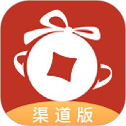 网易藏宝阁渠道版app