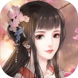 花之舞九游客户端