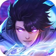 最强修仙手游玖壹壹代言版2.0 安卓最新版