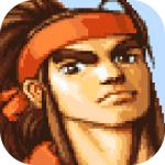 三国战纪手游下载0.14.81.0 最新版