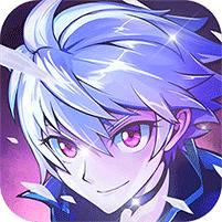 超能继承者2送无限充值1.0GM变态版