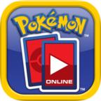 宝可梦TCG live手游(Pokemon TCG Online)v2.95.0 安卓中文版