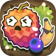 蔬菜水果自走棋最新版1.0.1