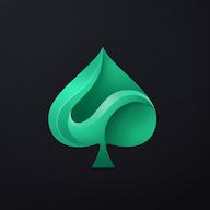 Solver+解算器专业版v2.3.5 免费版