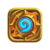 炉石传说暴风城手游(Hearthstone)31.2.212197 安卓最新版
