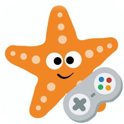 海星模拟器app最新免费版v1.1.66金手指免费用