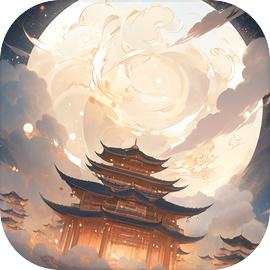 穿越者系统模拟游戏手机版v1.0.1 安卓版