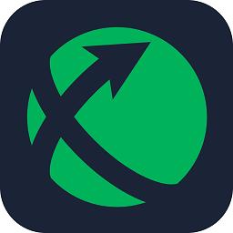 迅游手游加速器app