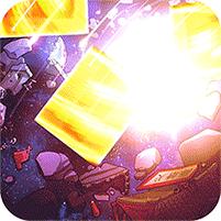 十万个冷笑话番剧版GM全免千充1.0 最新福利版