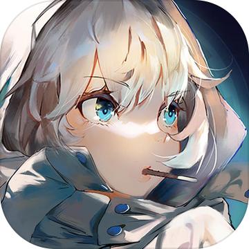 异次元主公手游1.4.0 最新版