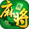 微微麻将赚钱版1.0.1.000.1021.1710官方版