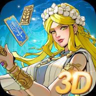 英雄火种计划测试版v1.9.2.1安卓抢先版