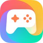 小米游戏中心app13.9.0.300 最新版