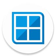 Winlator8.0汉化版v8.0 安卓直装版