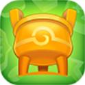 同城游app旧版1.0.0 安卓手机版
