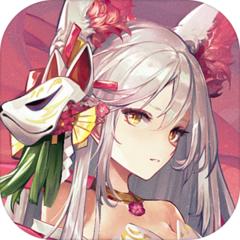 自在西游手游最新版1.0.68 官方版