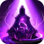 太古仙尊神游1.85 最新版