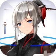 WENT Refactor行界重构1.0.6.107538  官方版